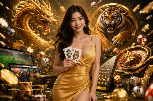 188lux