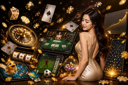 188lux