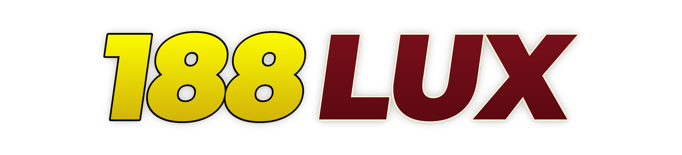 188lux